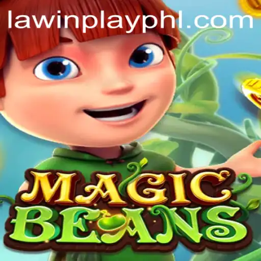 Unveiling MAGICBEANS: A New Era in Gaming with LawInPlay
