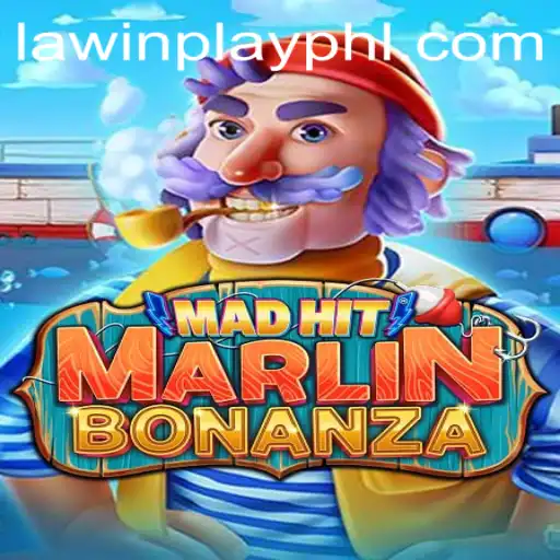 MadHitMarlinBonanza: A Dive into the Frenzied World of Virtual Fishing Fun