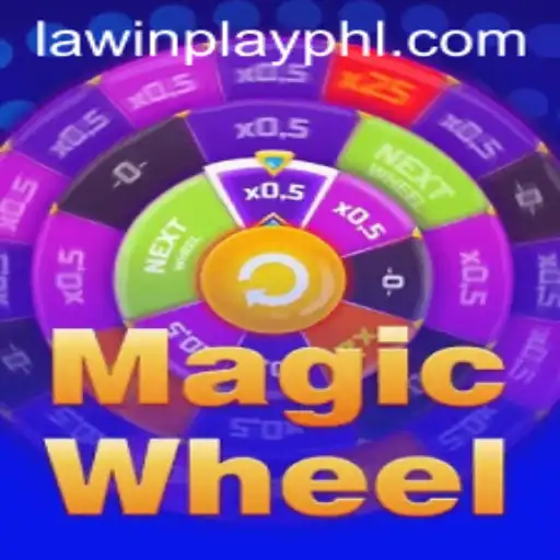 Discover the Excitement of MagicWheel: The Game Everyone is Talking About