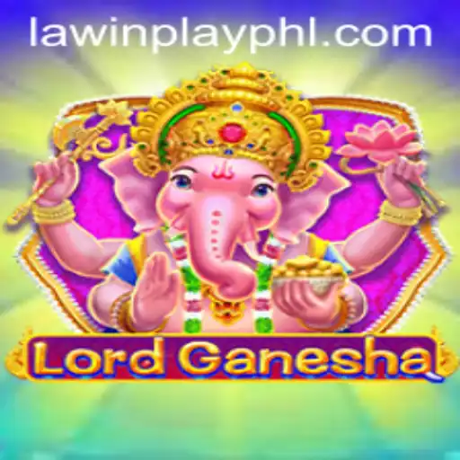 Mastering LordGanesha: The Strategic Card Game