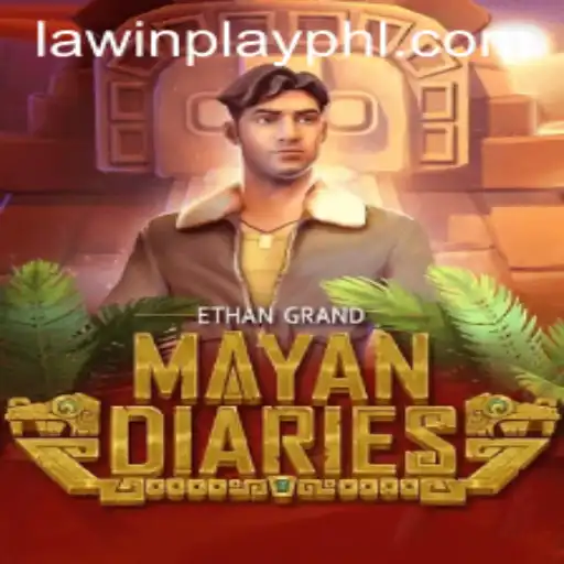 Exploring the Enigmatic Realm of MayanDiaries: A Game Where History Meets Adventure