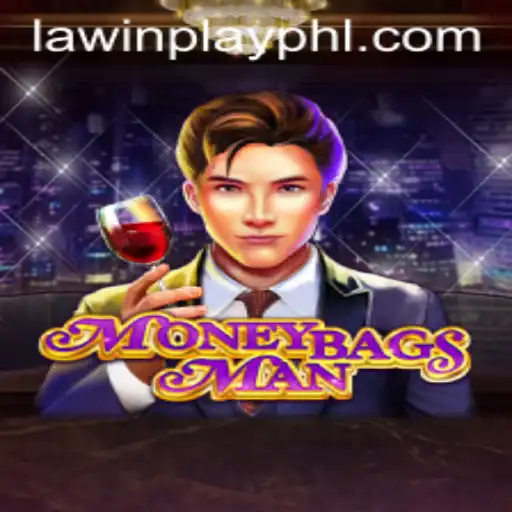 Exploring MoneybagsMan: The Thrilling Game Where Law Meets Play