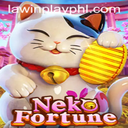 The Exciting World of NekoFortune: A Comprehensive Guide