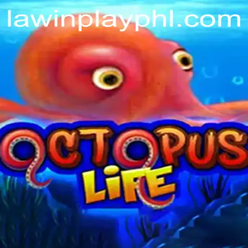 Dive into OctopusLife: An Immersive Gaming Adventure with a Splash of Law in Play