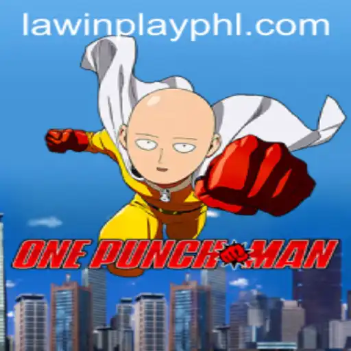 OnePunchMan: The Ultimate Gaming Experience with a Legal Twist