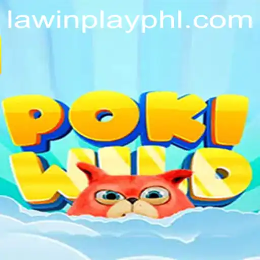 Exploring PokiWild: The Latest Sensation in Interactive Gaming