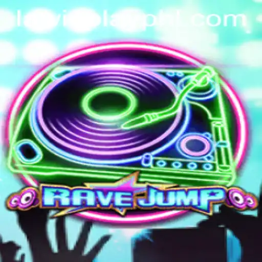 RaveJump: A Fusion of Rhythm and Strategy in Modern Gaming