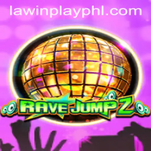 Immersive Gaming Experience with RaveJump2: Exploring the World of Law in Play