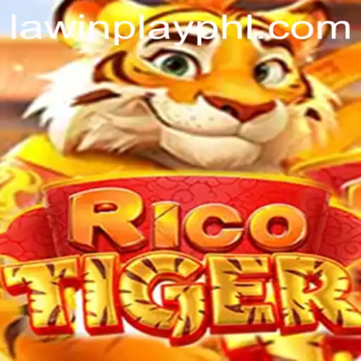 Exploring the Exciting World of RicoTiger: A Game of Strategy and Skill