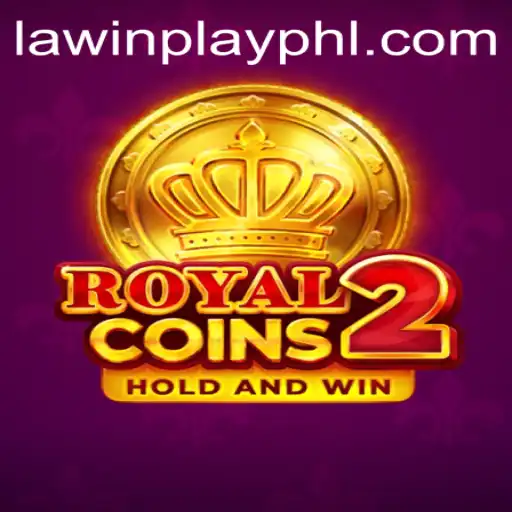 RoyalCoins2: Exploring the Latest Sensation in Online Gaming