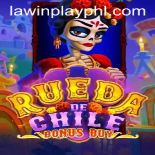 RuedaDeChileBonusBuy: Gaming in the Modern Era