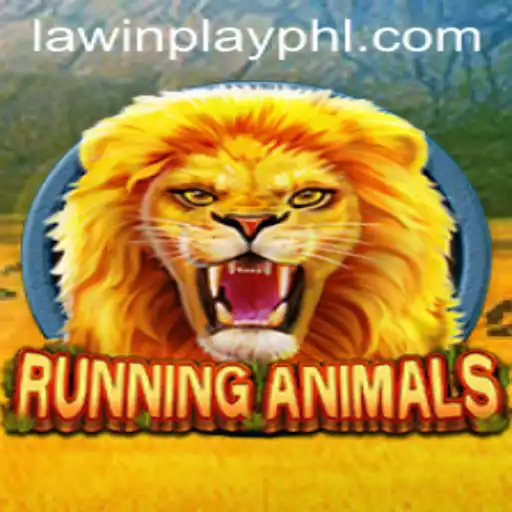 RunningAnimals: The Thrilling Game That Combines Strategy and Speed
