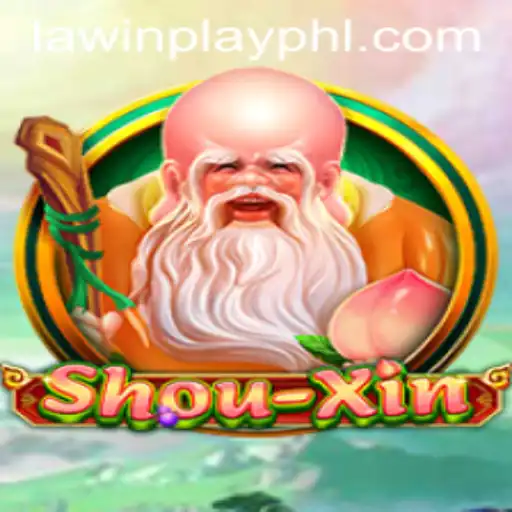 Discovering ShouXin: A Strategic Game Mastering Skill and Law In Play