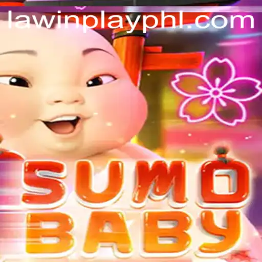 SumoBaby: An Exciting Fusion of Tradition and Play
