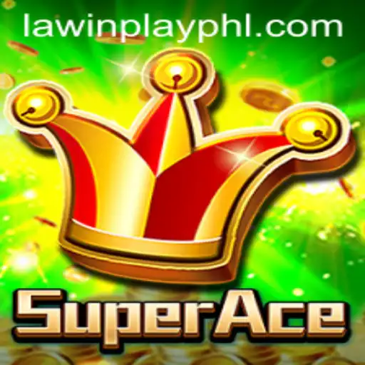 Exploring the Thrills of SuperAce: Gaming Innovation Meets Law in Play