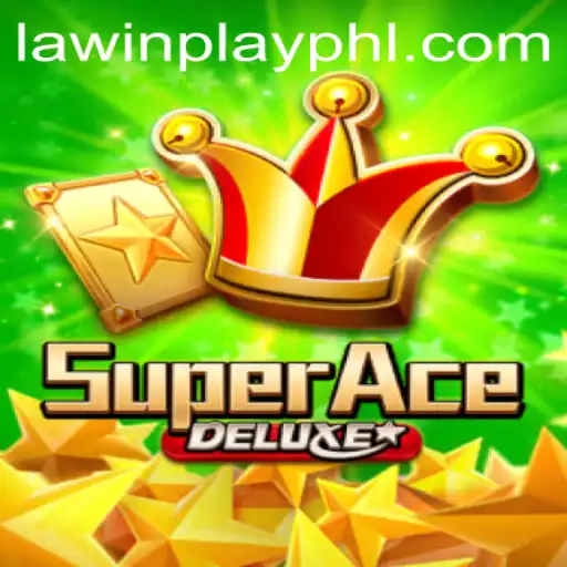 Exploring SuperAceDeluxe and the Role of Law in Play