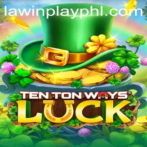 Exploring the World of TenTonWaysLuck: Gameplay and Legal Considerations