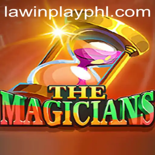 Unveiling the Enchantment: Exploring TheMagicians and Its Intricate Rules