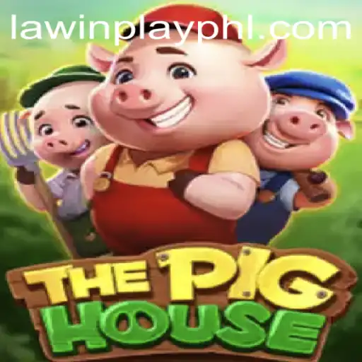 Exploring ThePigHouse: A Unique Blend of Fun and Strategy with LawInPlay