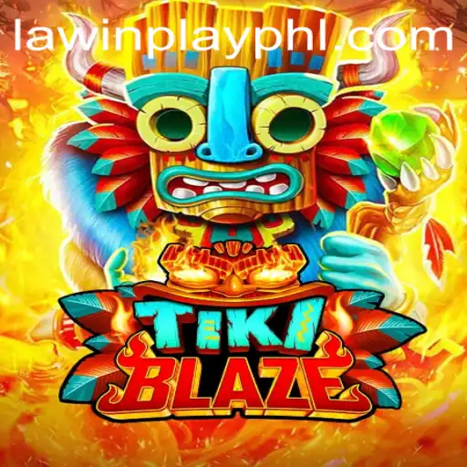 Discovering TikiBlaze: A Thrilling Adventure in a World of Laws