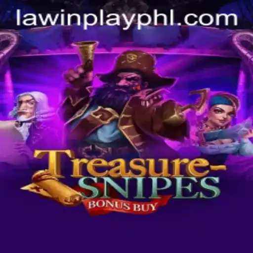 Exploring TreasuresnipesBonusBuy: A Captivating Game Experience