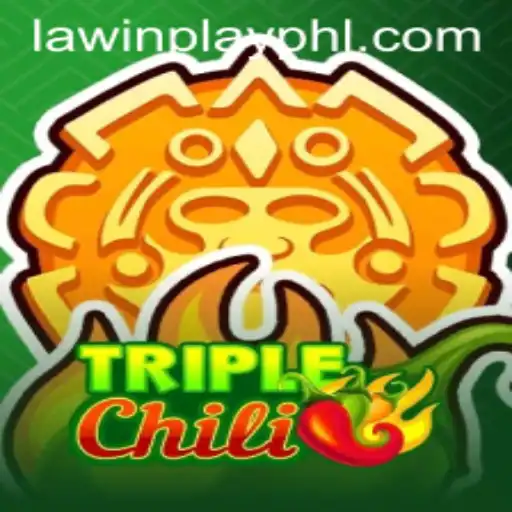Exploring TripleChili: A New Era in Interactive Gaming