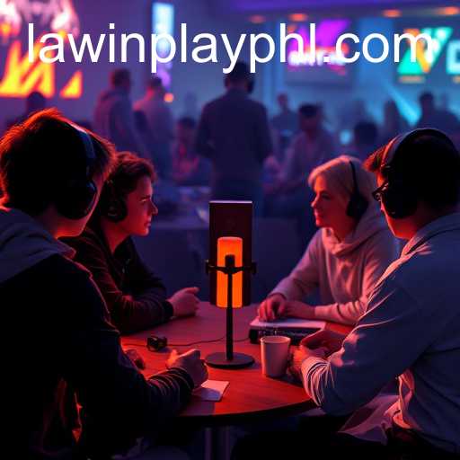 Understanding the Essence of Player Communities in Gaming