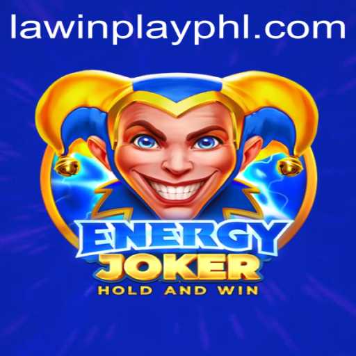 Discover the Thrilling World of EnergyJoker