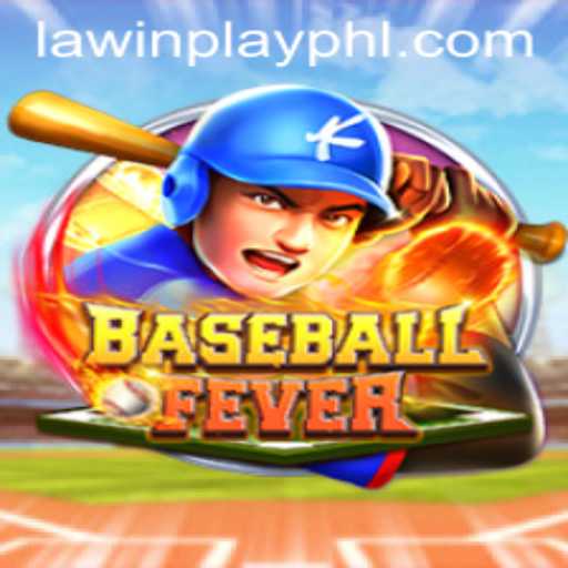 Exploring BaseballFever: The Ultimate Sporting Experience
