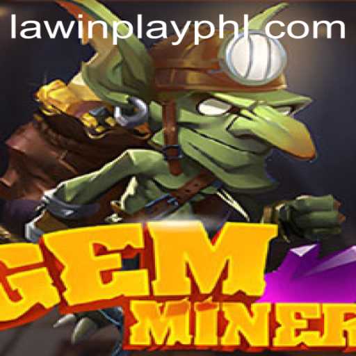 Exploring the World of GemMiner