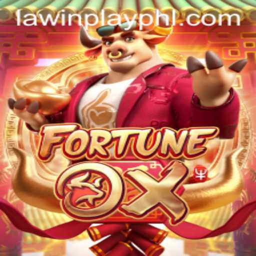 Discovering the Excitement of FortuneOx: A Thrilling Blend of Luck and Strategy