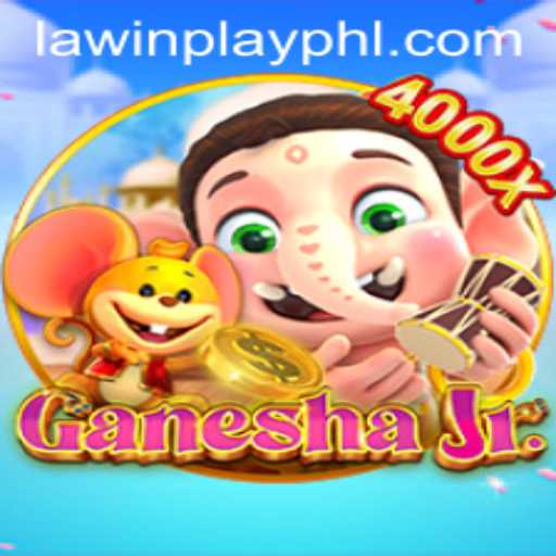 GaneshaJr Game Unveiled