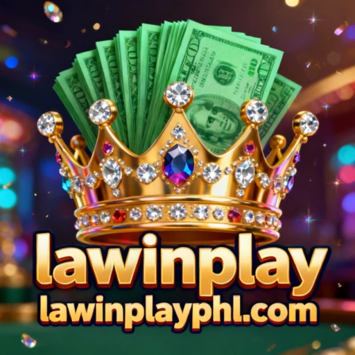 lawinplay