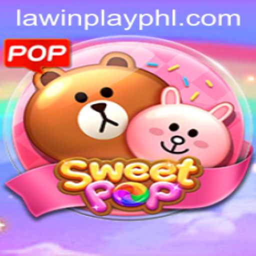 Discovering the World of SweetPOP: A Journey into the Game
