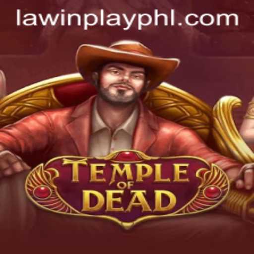 Temple of Dead Game and Rules