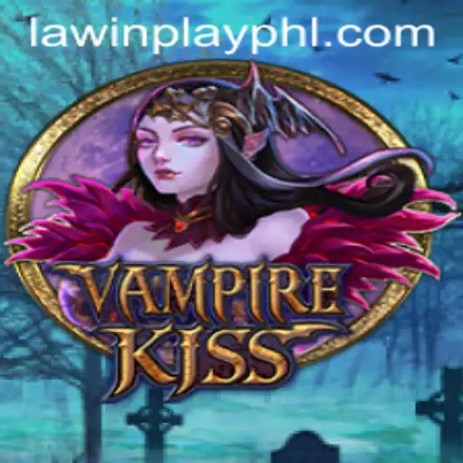 Exploring VampireKiss: An Immersive Adventure