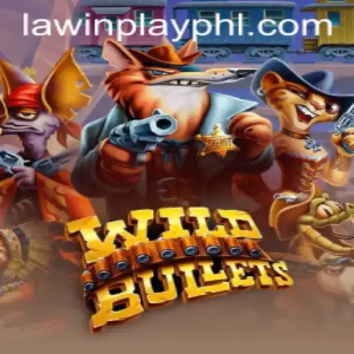 Exploring the Wild World of 'WildBullets': A Deep Dive into Gameplay and Rules