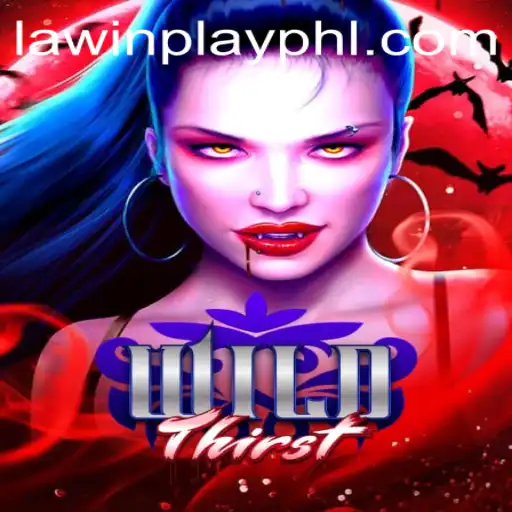 WildThirst: A Thrilling Adventure of Strategy and Survival