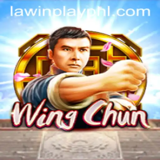 Exploring WingChun: The Dynamic Martial Arts Game