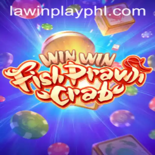 The Thrilling World of WinWinFishPrawnCrab