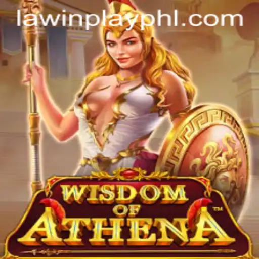 Wisdom of Athena: Law in Play