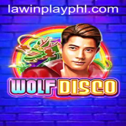 Discovering WolfDisco: A Dive into the Gameplay and Rules
