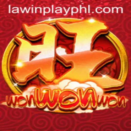 Dive into the Exciting World of WonWonWon: A Unique Gaming Experience with Legal Insight