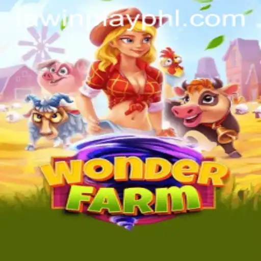 A Deep Dive into WonderFarm: Exploring the Game and Its Unique Dynamics