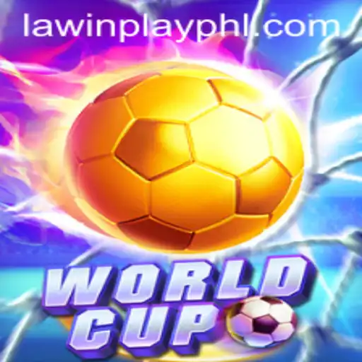 WorldCup: Exploring the Global Phenomenon of 'Lawinplay'