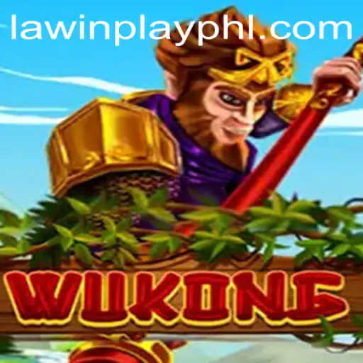 Discover the Fascinating World of Wukong: A Mythical Quest for Glory